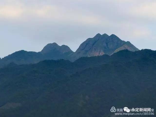 永定区虎岗镇汉洋村龙人口_永定区湖坑镇李建荣