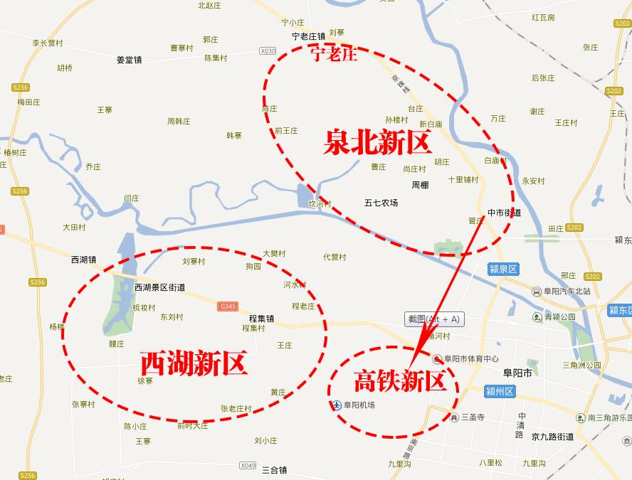 2021兴化东台乡镇gdp对比_关注 宁波市乡镇 街道 新冠肺炎疫情风险等级 2月29日发布(2)