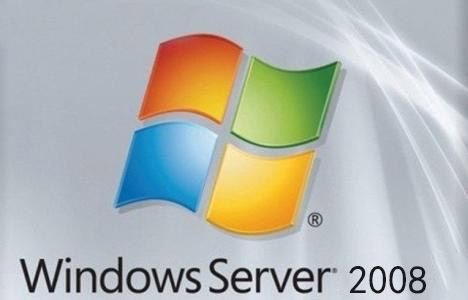 windows server 2012 r2 许可