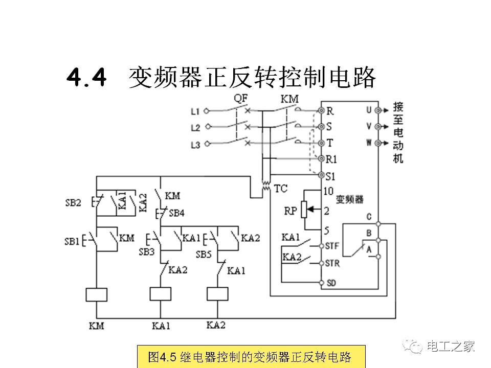 外国成人网,夜色导航