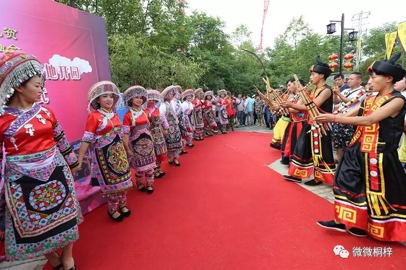 旅游 正文  赛事地点:贵州省遵义市桐梓县马鬃乡茶园祭祀广场 赛事