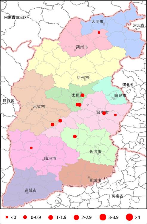 清徐县人口多少_清徐县地图(2)