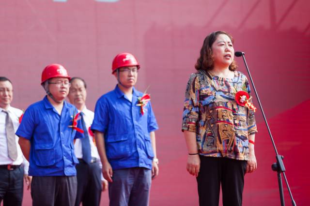 历史 正文  王书平书记表示,在晓庄两委班子全体党员及广大居民的努力