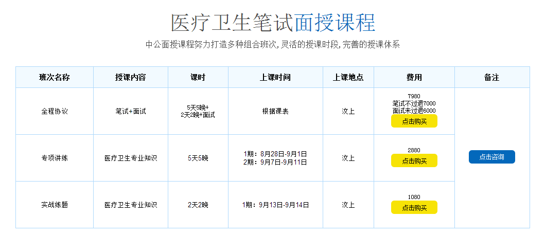 汶上县人口_山东人为什么这么浩克 大象公会(2)