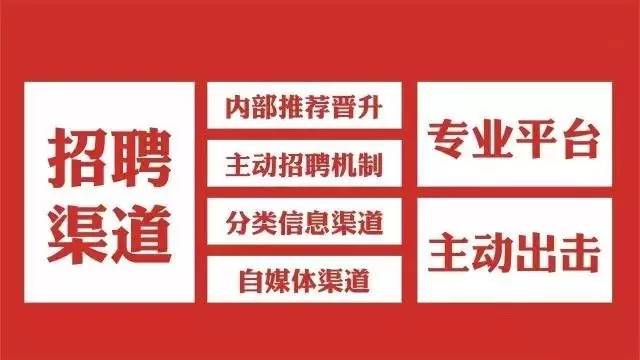 工队长招聘_228名辅警被聘任为大队长 中队长(3)