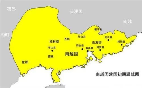 挖地gdp_中国gdp增长图