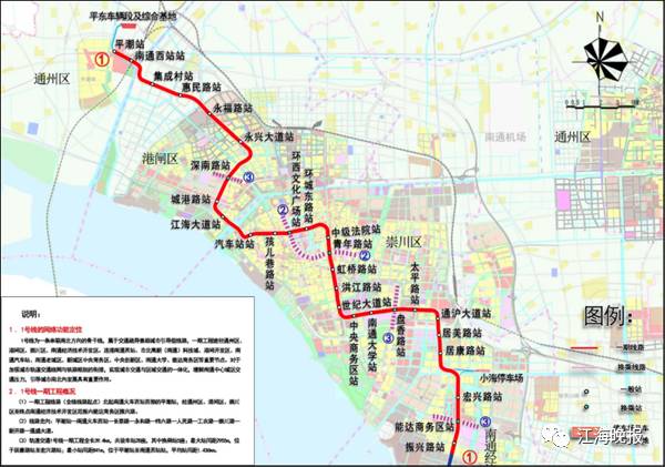 崇川区 人口_南通市崇川区吴旭(3)