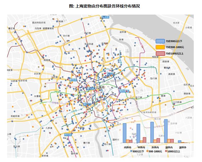 库尔纳大区人口_英雄联盟大区图标(2)