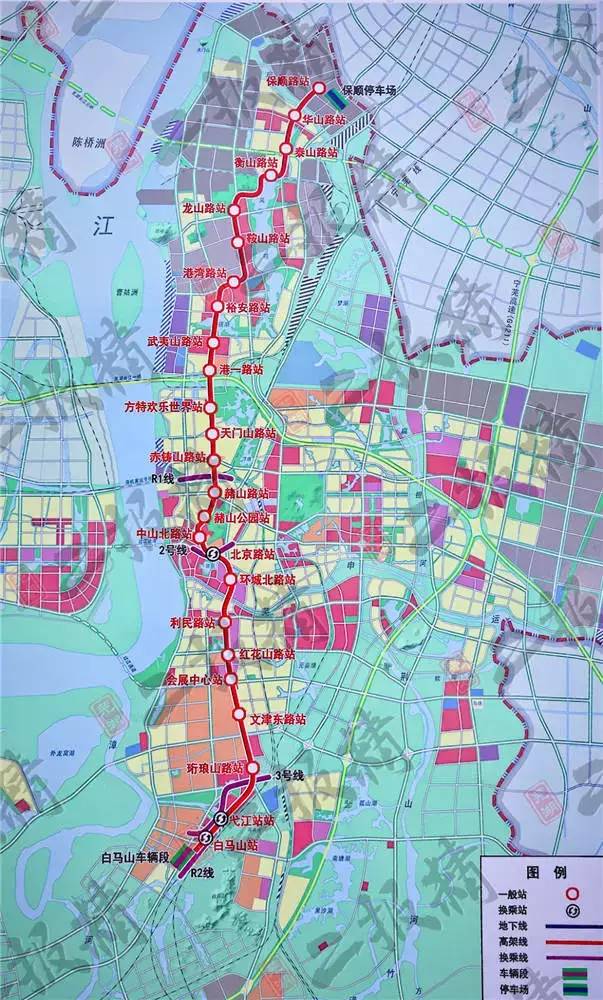 芜湖市约有多少人口_芜湖市博物馆图片(2)