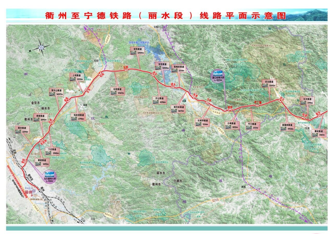 丽水地区人口_丽水人口图片(2)