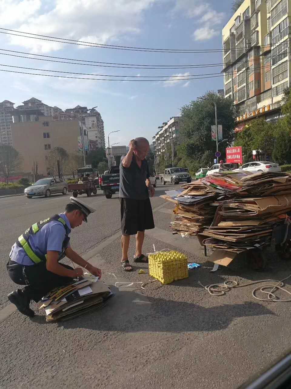 贵州凯里有多少人口_贵州凯里苗族美女