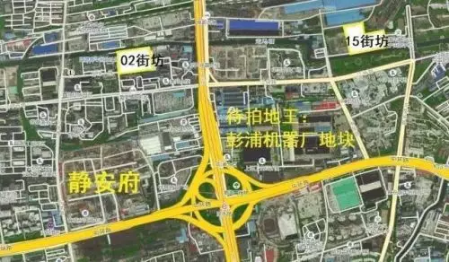 人口净流入大中城市_2021年大中城市联合(3)