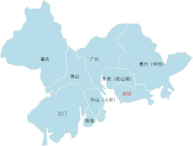 惠州市大亚湾经济开发区GDP_惠州市大亚湾区控规图(2)