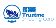 来菲律宾吧trustme