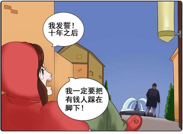 羞羞漫画阅读器人口_漫画头像女生可爱(3)