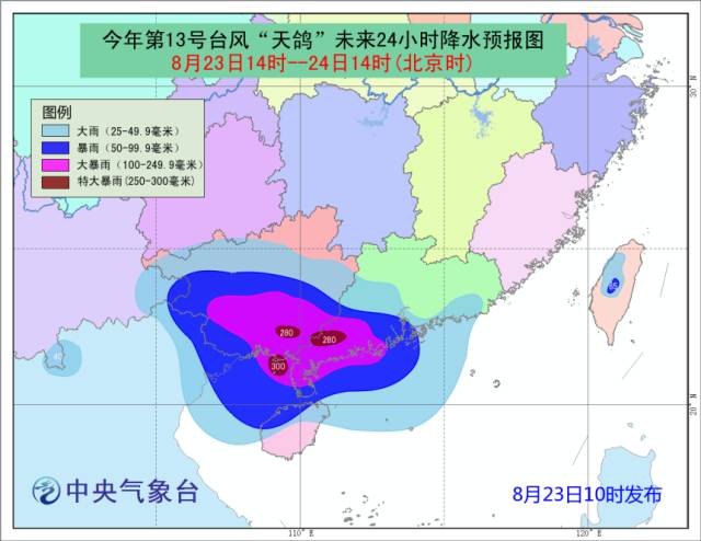 防城区人口_广西防城港四大区域楼市深度解读(3)