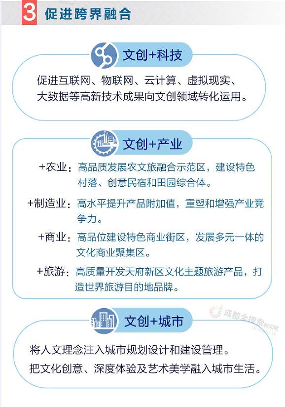 湖南各市2020一季度g_湖南地图全图各省各市(3)