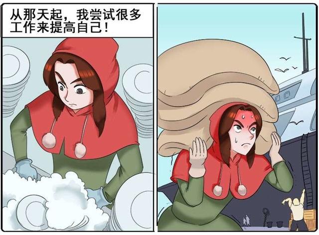 羞羞漫画阅读器人口_漫画头像女生可爱(3)