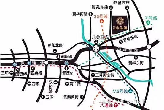 北京亦庄人口_北京城市总体规划发布,四九城儿20年后的变化都在这张图里了(2)