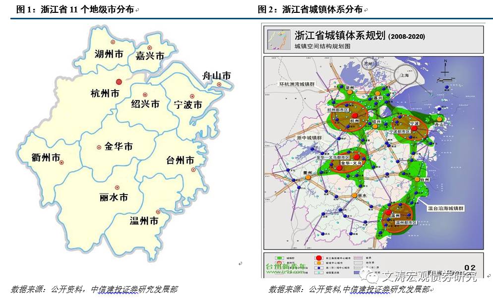 丽水2021年gdp_2012年韩国丽水世博园(3)