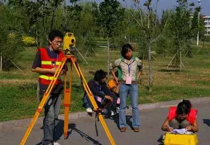 遥感算人口_海洋遥感卫星图片