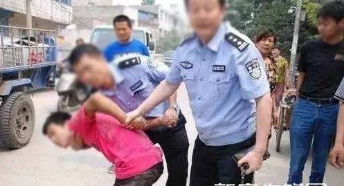 急寻失主认领,请失主及时联系杞县网警大队报案