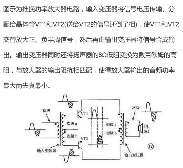 电力人必看,教你快速学会如何识别各种变压器!