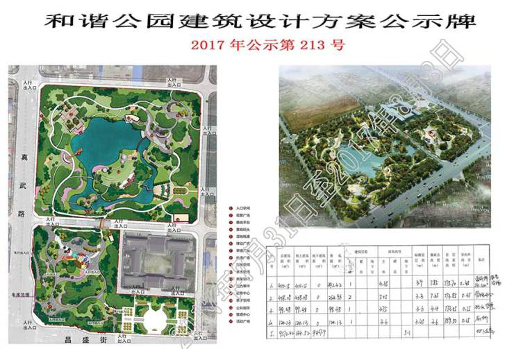 太原市人口2_太原市4米2审车政策