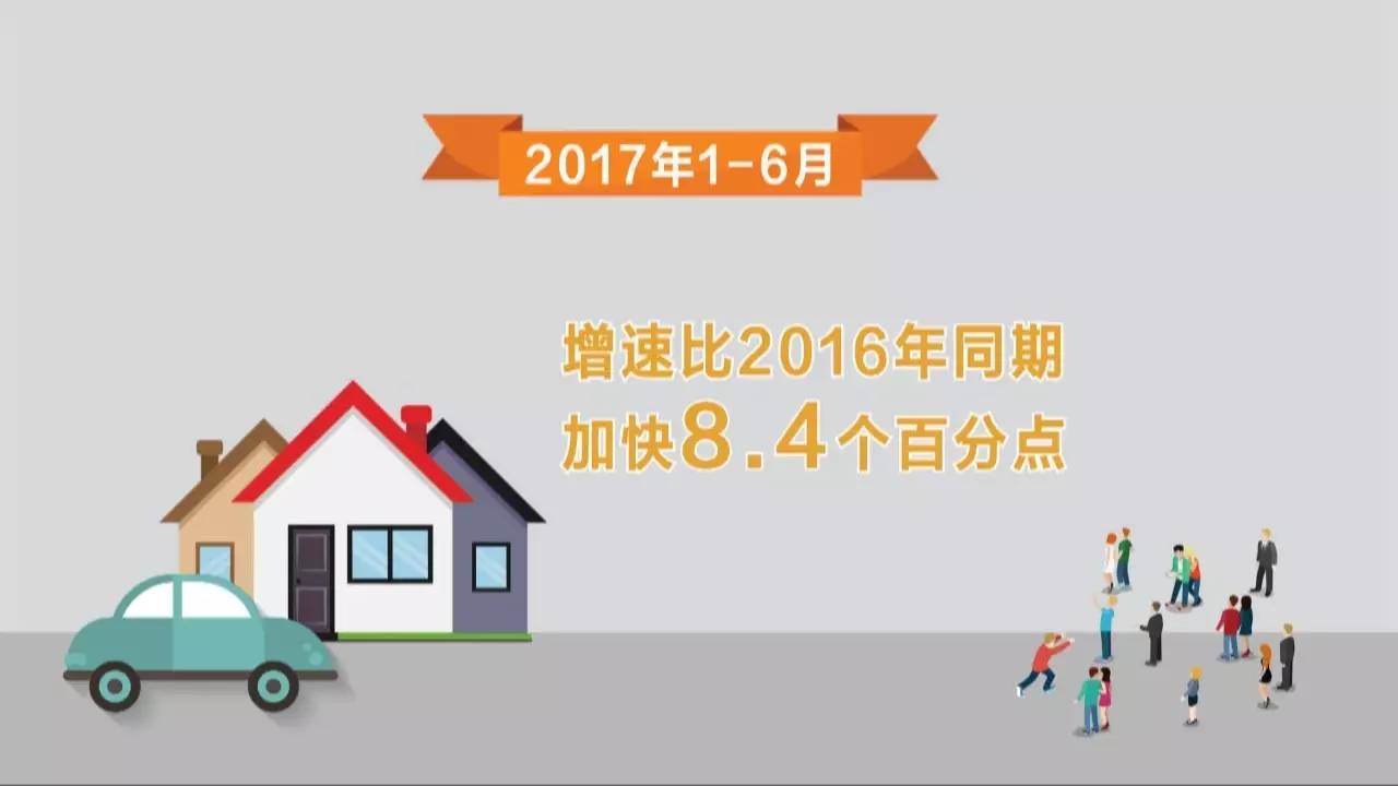 鹤岗今年gdp_黑龙江省2020gdp 黑龙江省地图(2)