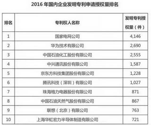 停电造成亿人口_停电了图片(3)