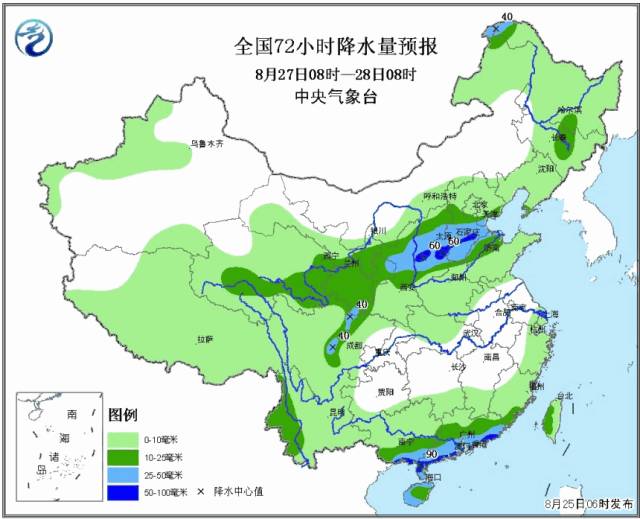 连江县人口有多少_福建省一个县,人口超60万,建县历史近1400年(2)