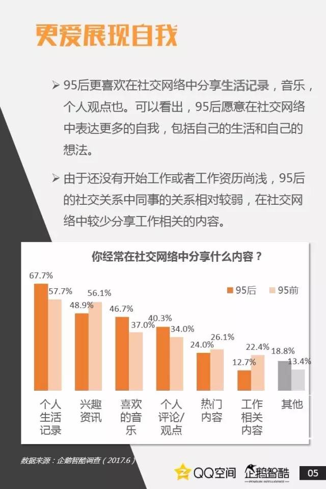 群科大庄人口数_国防科大(3)