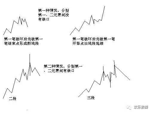 2021年gDP占股市的总市值比_又到加息日,美股历史第一长牛何时终结(3)