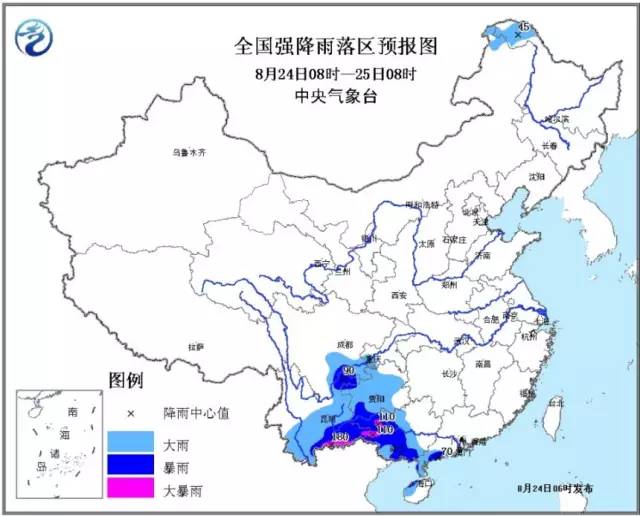 河池市人口_贵州省一个县,人口超50万,距遵义市30公里