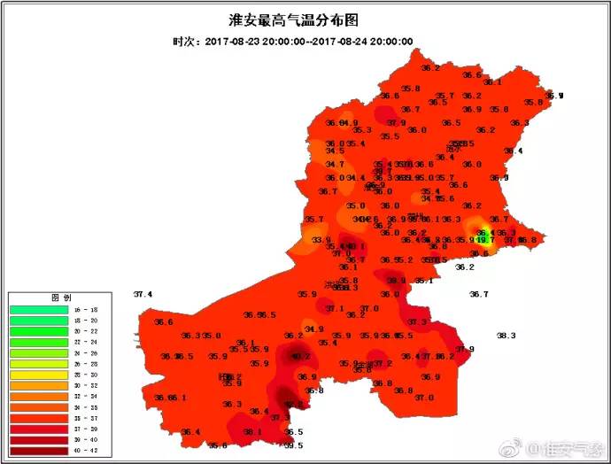 金湖县人口_金湖县概况