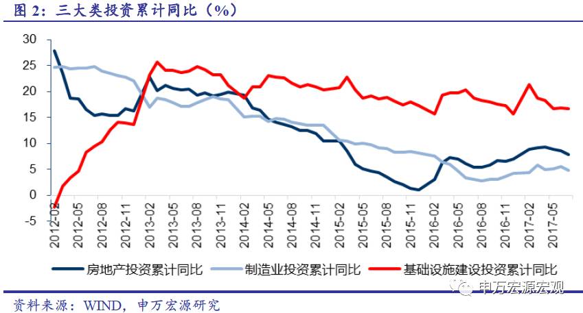 安国gdp_保定哪里最穷 哪里最富 唐县排在哪 让你意想不到