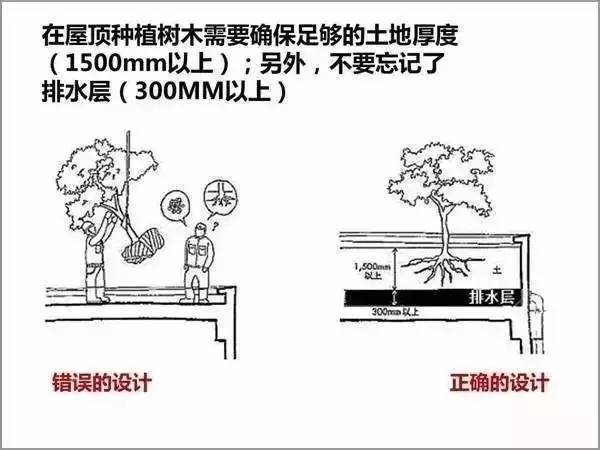 绿色建筑该如何设计