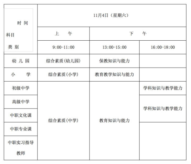 安全资格证查询