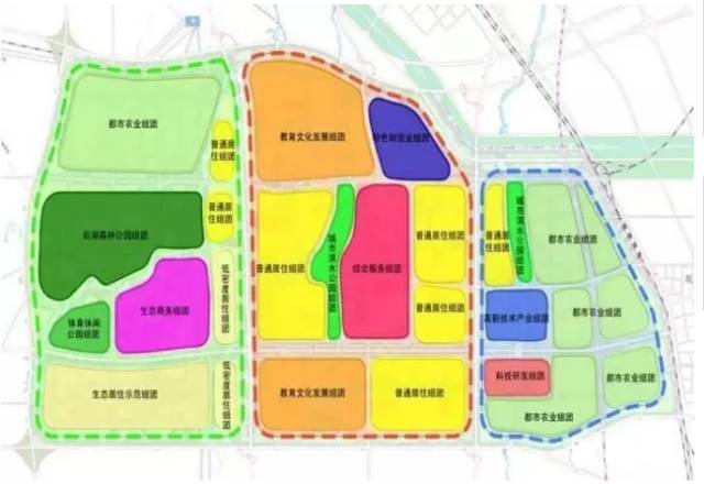 2017郑州市区 人口_郑州市区地图(2)