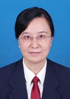 最新| 衢州市41位领导干部任前公示