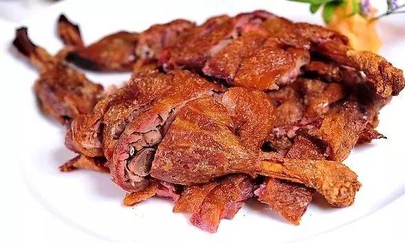 5 红烧大排面 酱蛋 杭白菜 7元可选 南乳烧肉 香酥鸭 上海熏鱼 豉油皇