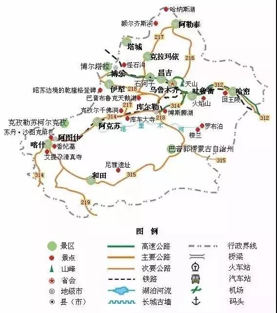 无锡各个街道人口_2020年无锡人口统计图(2)