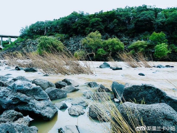 尔滨人口_明日方舟史尔特尔图片