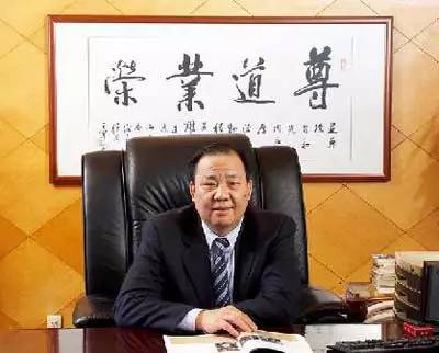 苏食集团董事长_苏油石化董事长阮建武