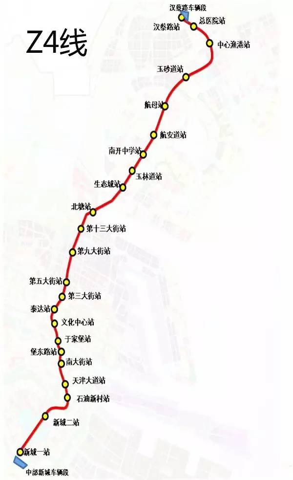 2020滨海新区人口_温州滨海新区规划2020