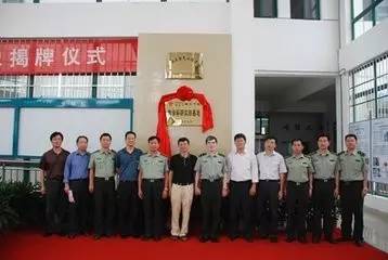 炮兵学院教员,副主任,主任, 炮兵指挥学院教务部教务长, 沈阳炮兵