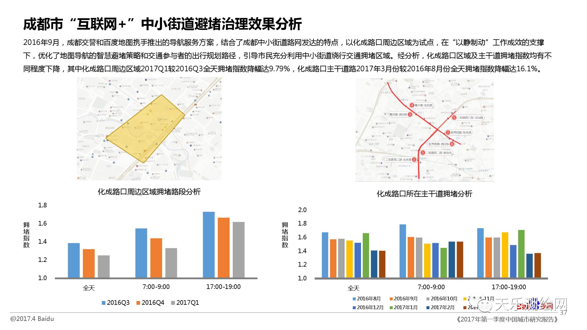 成都市区人口2017_成都市区地图(2)