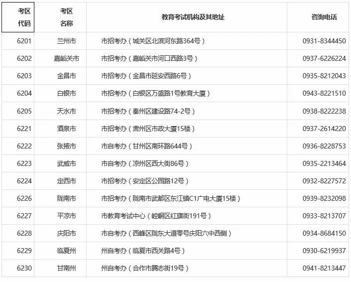 安全员资格证查询系统