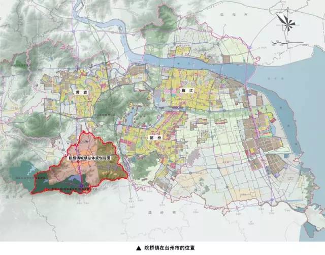 台州人口 2020_台州人口2019总人数口(3)