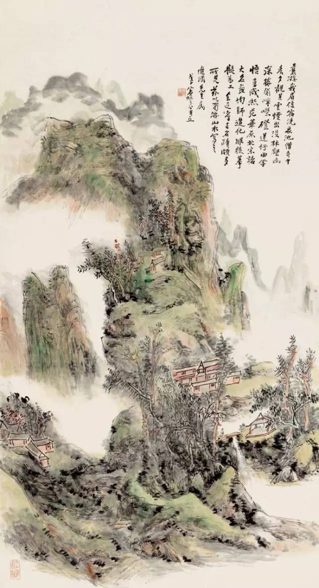 什么山蜀水成语_成语故事简笔画(2)